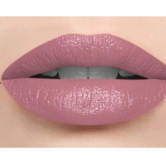 Bite Beauty Matte Creme Lip Crayon Glacé - Picture 2 of 16